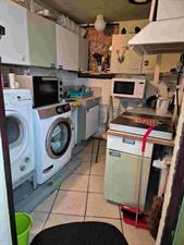 Room for rent 375 euro Waaienberg, Zoetermeer