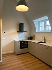 Apartment for rent 1850 euro St Rochusstraat, Eindhoven