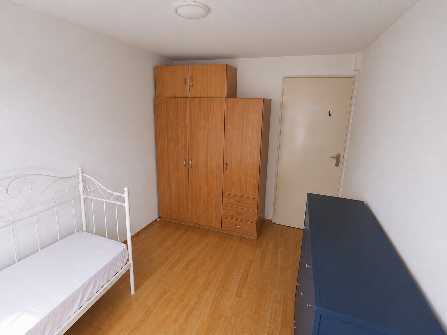 Kamer te huur in Someren – Ter Hofstadlaan – foto 4
