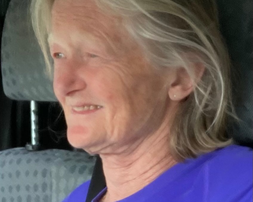 Apartment for rent €1270 euro Van Asch van Wijckskade, Utrecht