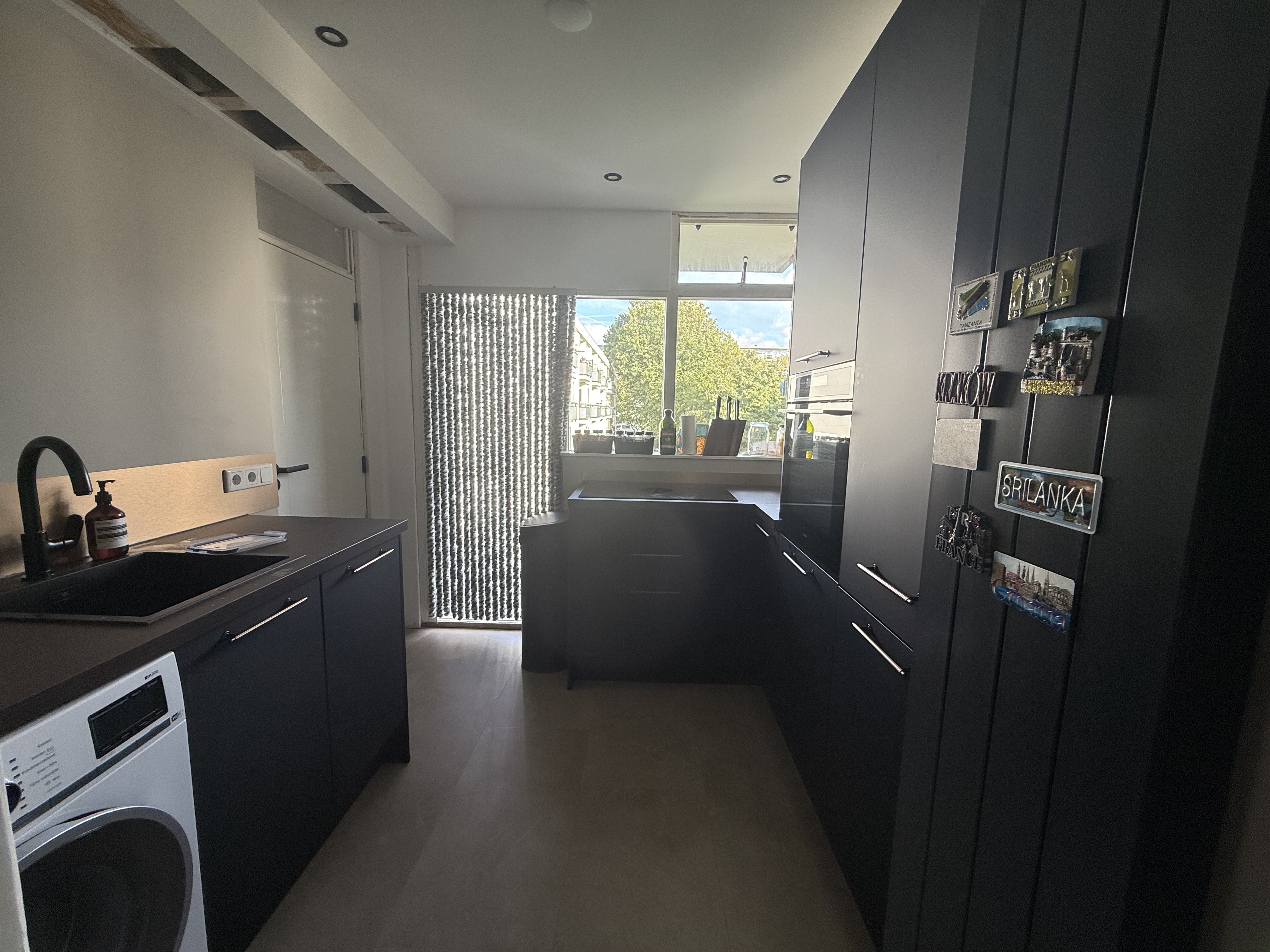 Kamer te huur in Schiedam – Jan van Zutphenstraat – foto 4