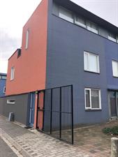 Zimmer zu vermieten 887 Euro Prismastraat, Almere