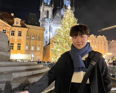 JungHoon