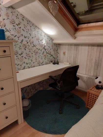Room for rent 450 euro Huifkardrift, Nieuwegein
