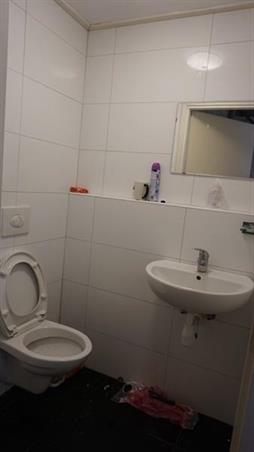 Wohnung bei Hanenberglanden In Enschede