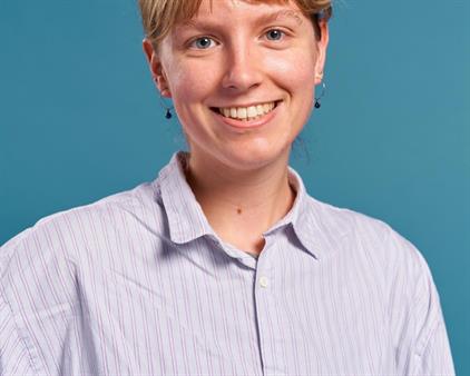tenant image