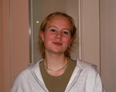 Eline