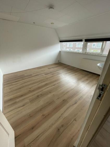 Room for rent 585 euro Burgemeester Baumannlaan, Rotterdam