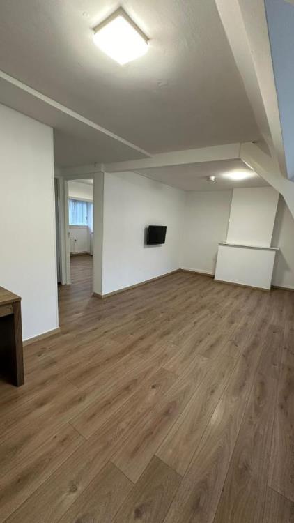 Room for rent 1300 euro Singel, Schiedam