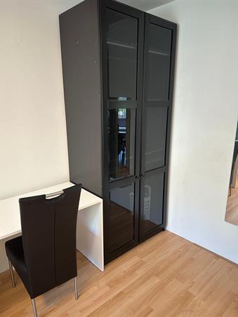 Wohnung bei President Allendelaan In Amsterdam