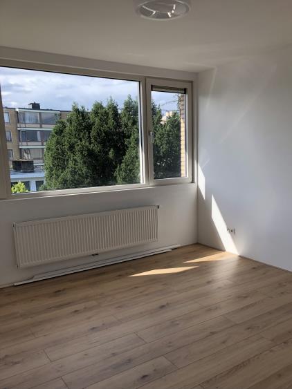 Room for rent 700 euro Asserlaan, Utrecht