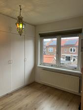 Room for rent 550 euro Patrimoniumstraat, Utrecht