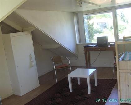 Kamer te huur 725 euro Lieven de Keylaan, Hilversum