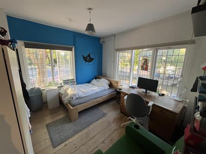 Kamer te huur 490 euro Wateringsevest, Delft