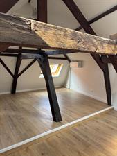 Room for rent 900 euro Noordeinde, Delft