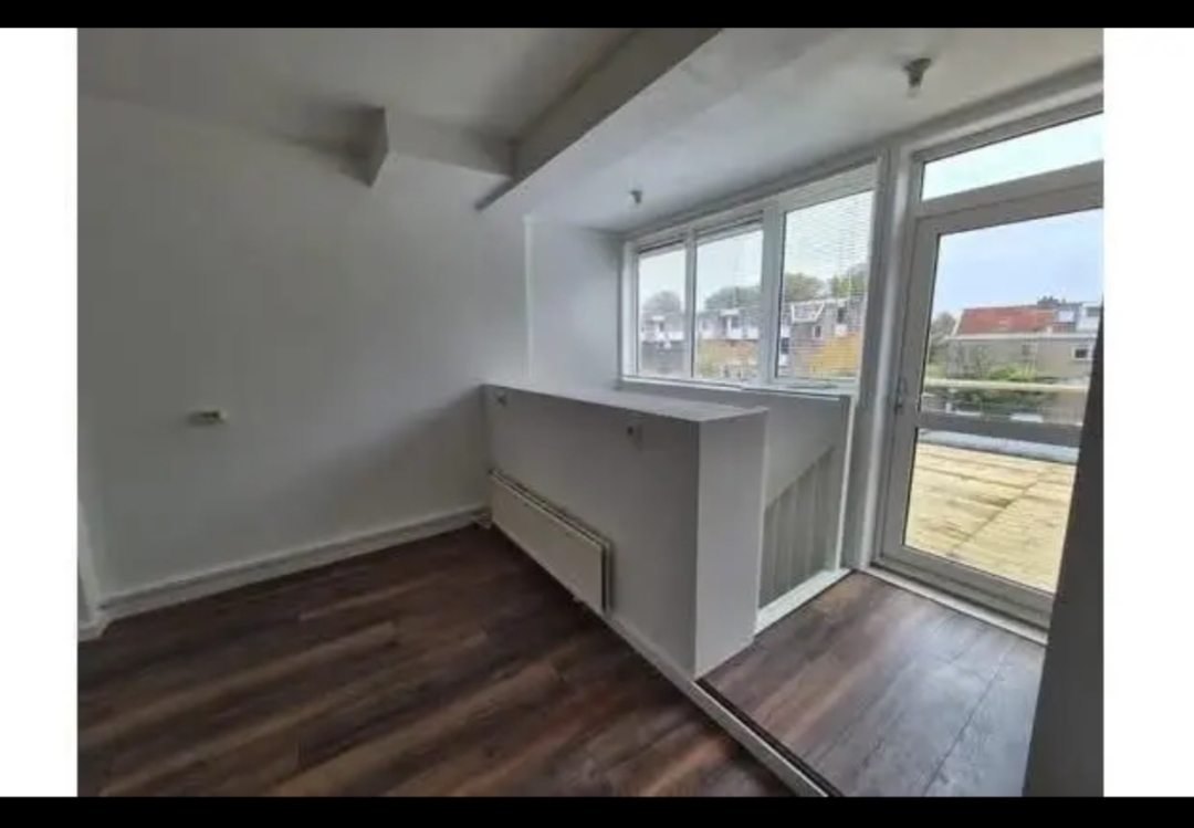 Appartement te huur in Zwolle – Thomas a Kempisstraat – foto 2