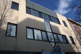 Studio te huur 815 euro Karnemelkstraat, Breda