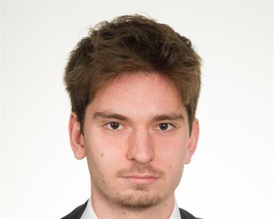 Robert