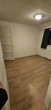 Room for rent 999 euro Fregatstraat, Utrecht