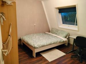 Room for rent 600 euro Brongouw, Almere
