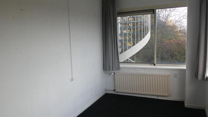 Zimmer bei Klikspaanweg In Leiden