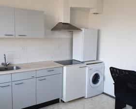 Room for rent 850 euro Stuwstraat, Den Haag