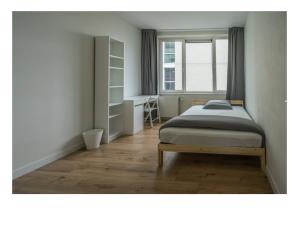 Room for rent 600 euro Protonstraat, Groningen