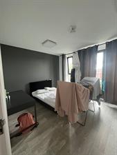 Room for rent 1250 euro Troelstralaan, Amsterdam