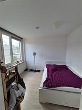 Kamer te huur 475 euro Karel van de Woestijnestraat, Hengelo
