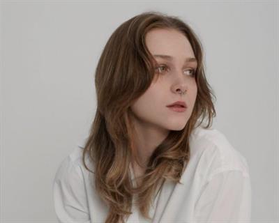 Ariadna