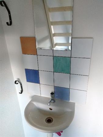 Zimmer bei Schependomlaan In Nijmegen