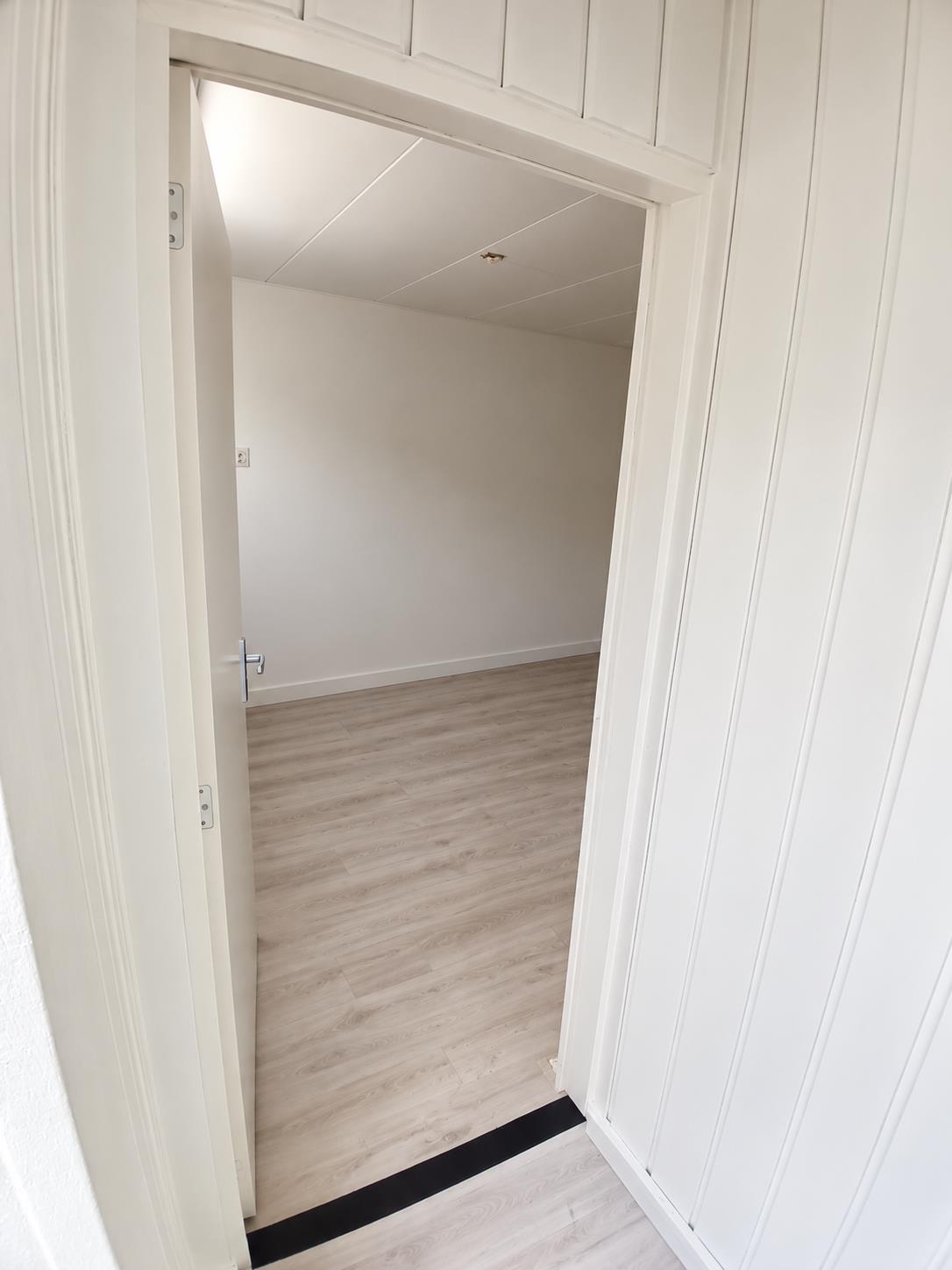 Appartement te huur in Vriescheloo – Dorpsstraat – foto 2