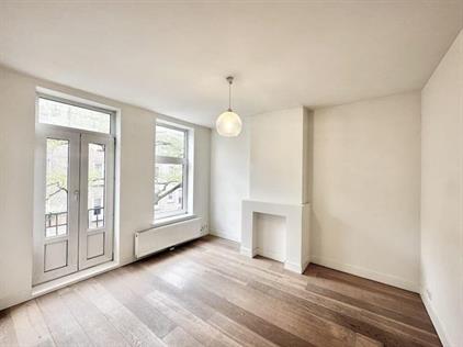 Room for rent 1150 euro De Kempenaerstraat, Amsterdam
