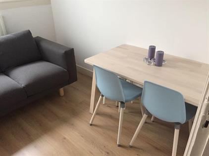 Room for rent 700 euro Azaleastraat, Rotterdam