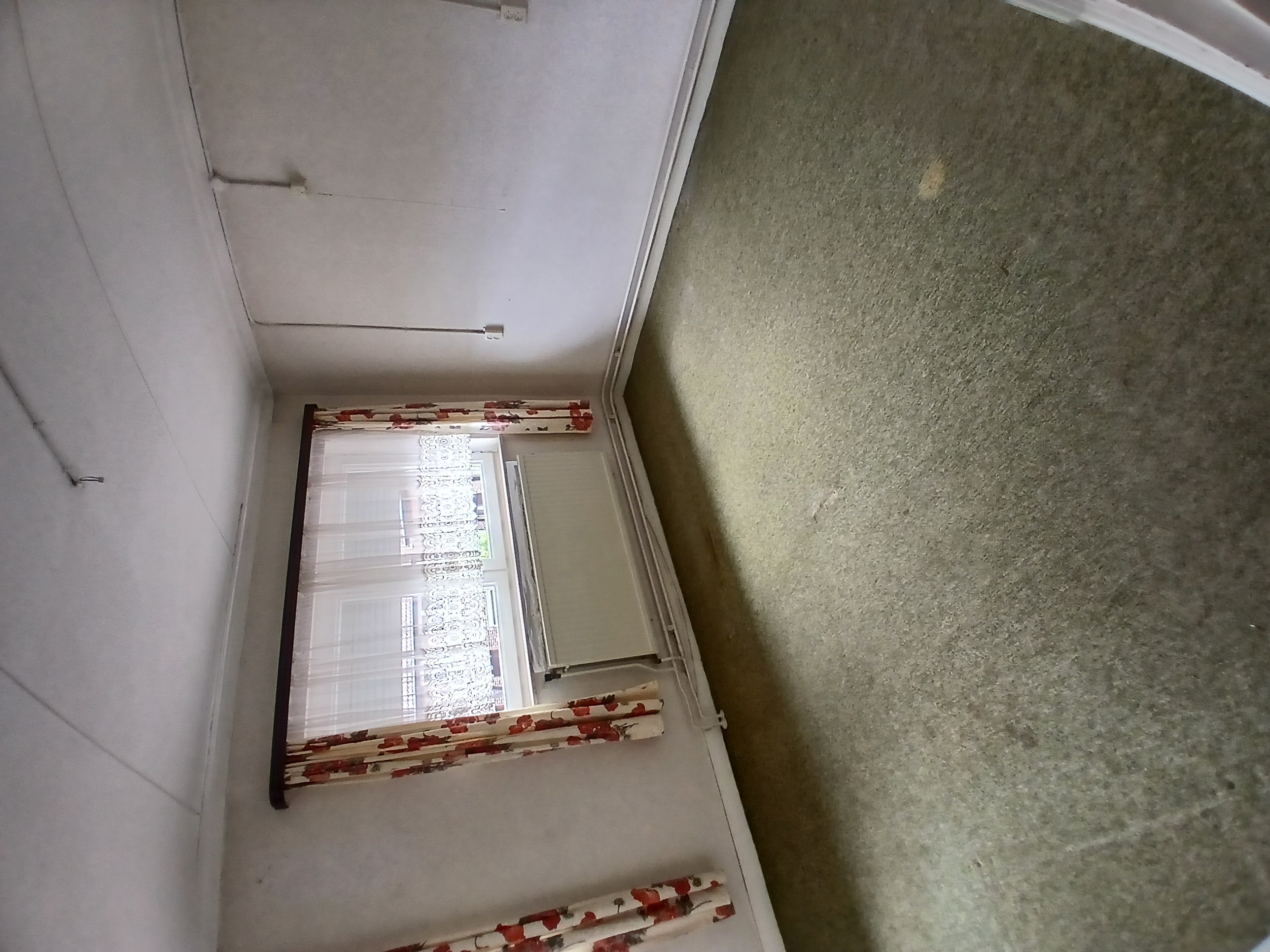 Anti-kraak te huur in Vaals – Heuvel – foto 3