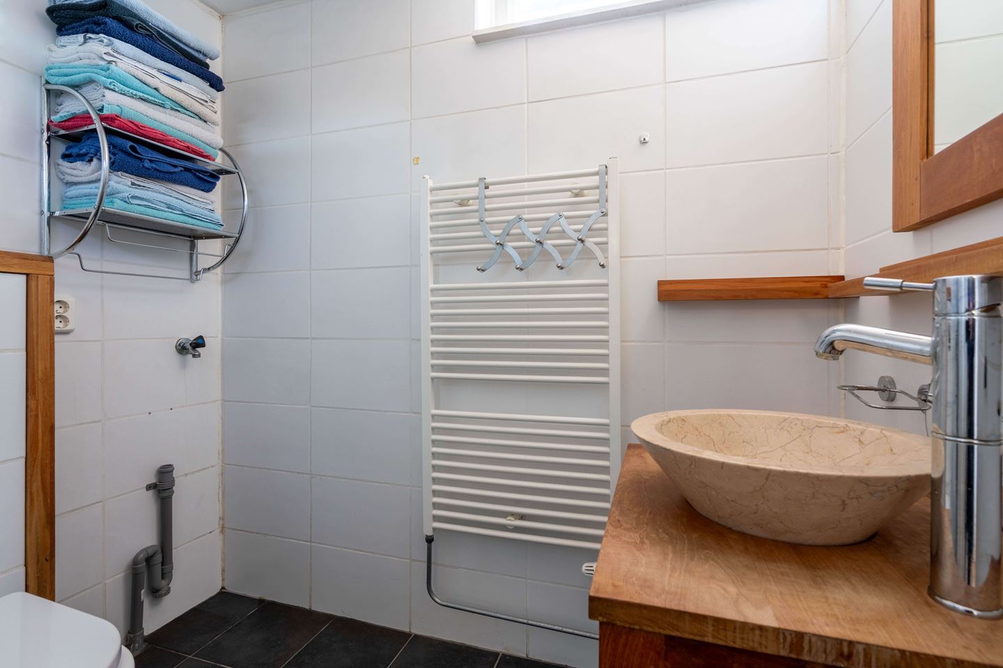 Kamer te huur in Muntendam – Multatuliweg – foto 4