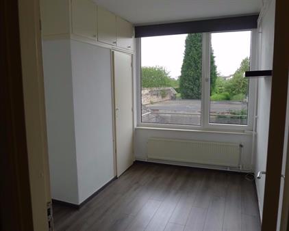 Room for rent 575 euro van Akenweg, Maastricht