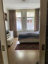 Kamer te huur 1150 euro Veerstraat, Amsterdam