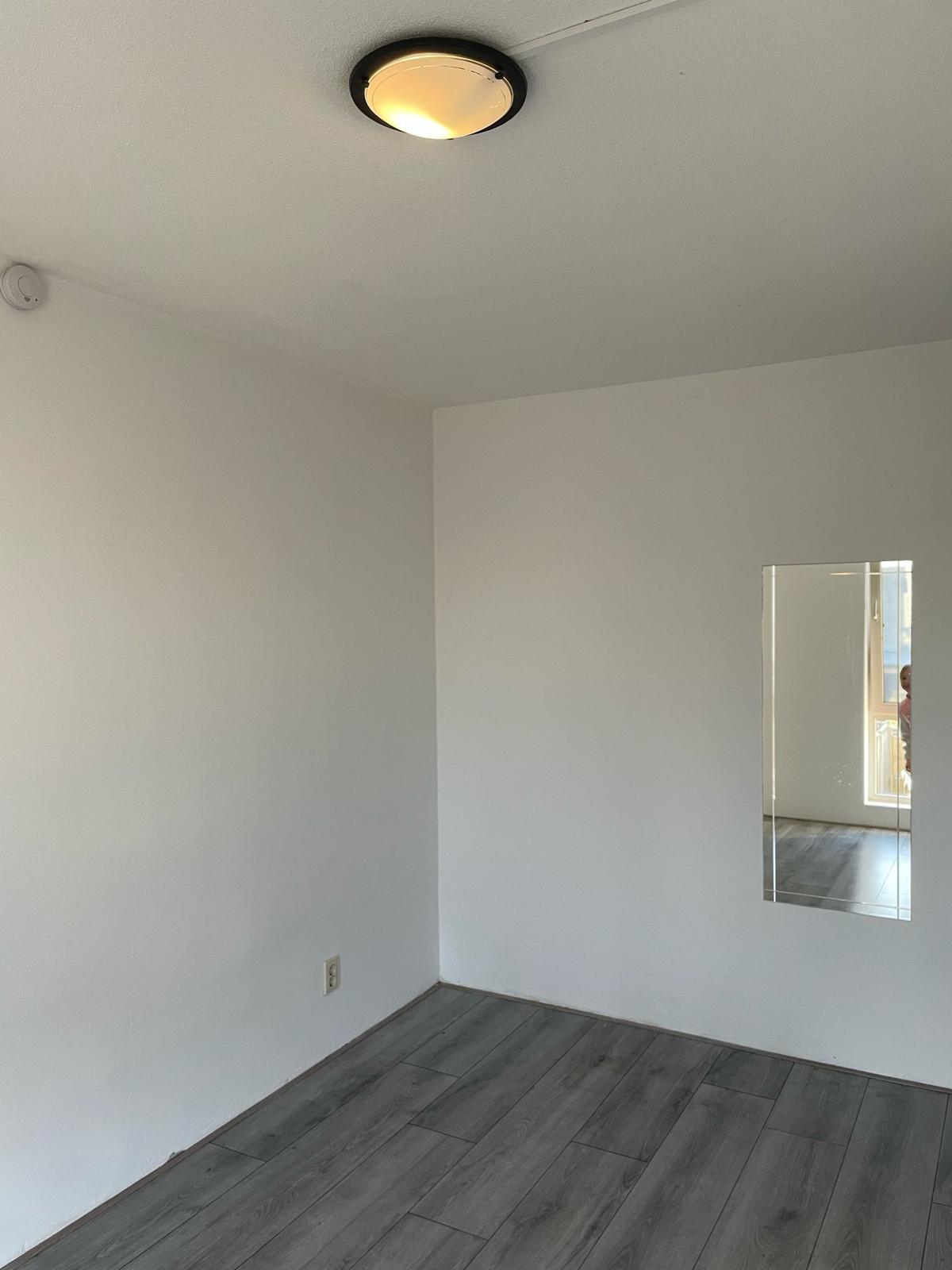 Kamer te huur in Almere – Texelstraat – foto 4