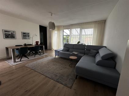 Zimmer zu vermieten 1570 Euro Mangostraat, Almere