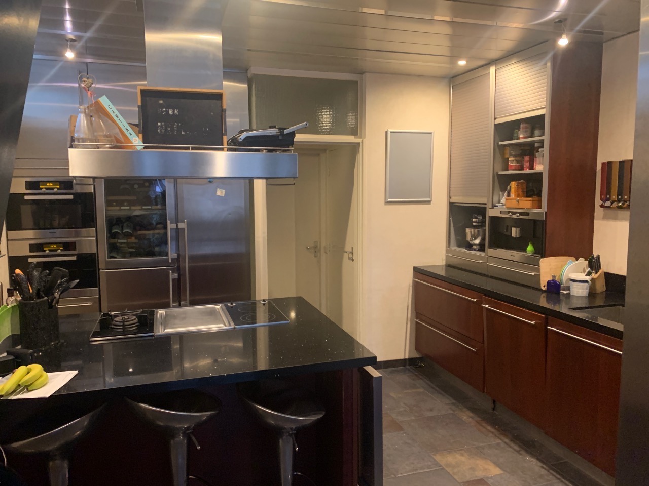 Kamer te huur in Leidschendam – Leidsekade – foto 2
