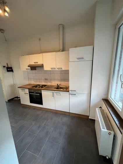 Appartement te huur 1095 euro Kommel, Maastricht
