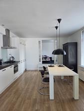 Appartement te huur 2850 euro Noorderhavenkade, Rotterdam