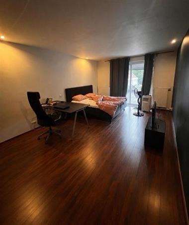 Wohnung bei Lange Brugstraat In Breda