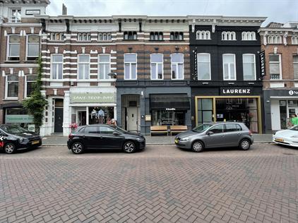 Zimmer zu vermieten 645 Euro Ginnekenweg, Breda