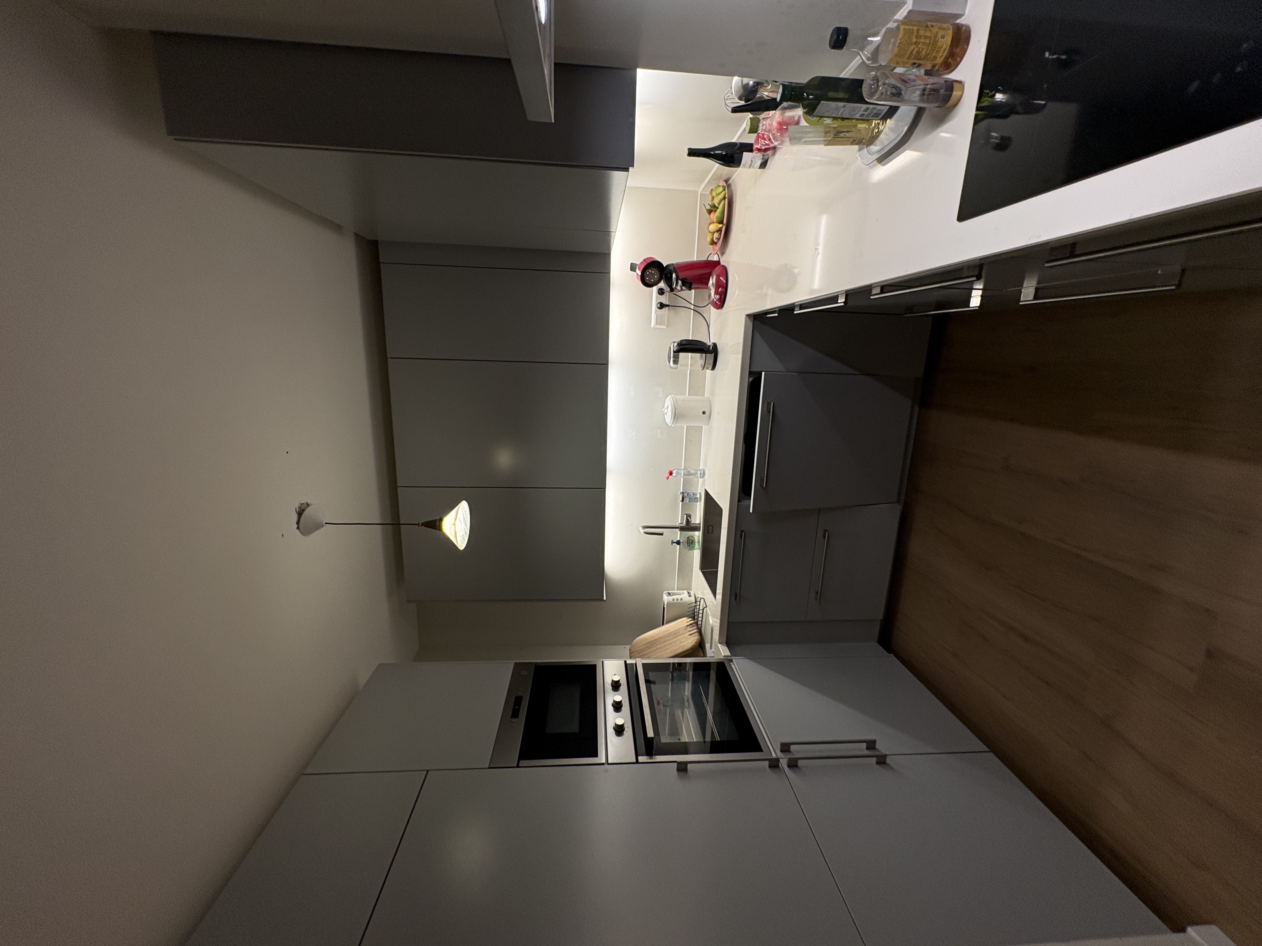 Kamer te huur in Amsterdam – Michelangelostraat – foto 3