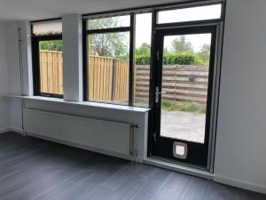 Kamer te huur 650 euro Buster Keatonstraat, Almere