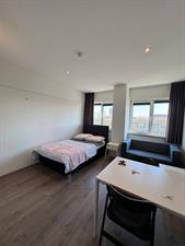 Studio for rent 1500 euro Van Heenvlietlaan, Amsterdam