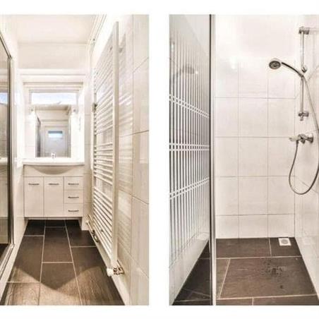 Zimmer bei Burgemeester Hogguerstraat In Amsterdam