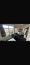 Kamer te huur 649 euro Aalsterweg, Eindhoven